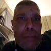 Christopher Roland George Cowin - @christopherroland8 - TikTok