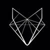 Christopher Roland S - @christopherroland03 - TikTok