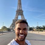 Roland Christopher - @martinssteven654 - Instagram