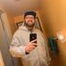 Roland Christopher - Facebook