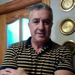 Roland Christopher - @christroland1960 - Instagram