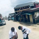 Roland Christopher - @roland.christopher.900 - Instagram