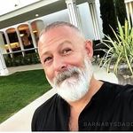 Roland Christopher - @rolandchristopher0 - Instagram