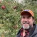 Roland Christopher - Facebook