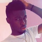 Roland Christopher - @rolandchrist44 - Instagram