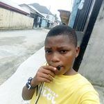 Roland Christopher - @roland.christopher.5245 - Instagram
