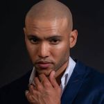 Roland_Christopher - @rolandchrist21 - Instagram