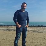 Roland christopher - @rolandchristopher09 - Instagram