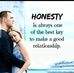 Roland Christopher - Facebook