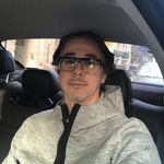 Roland Christopher - @roland_christopher_44 - Instagram