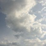 Roland Christopher - @rolandchris042 - Instagram