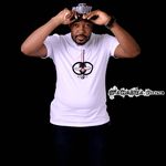 Roland christopher - @ngangu_roland - Instagram