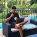 Roland Christopher - Facebook