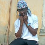 Roland Christopher - @roland.christopher.332345 - Instagram