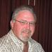 Roland Christopher  - Facebook