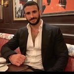 roland Christopher - @rolandchristopher_ - Instagram
