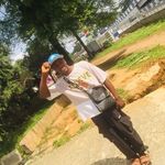 Roland Christopher - @christopherroland907 - Instagram