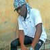 Roland Christopher - Facebook