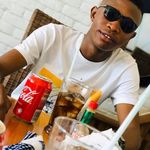 Roland Christopher - @ola_ollizy_rim - Instagram