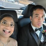 Roland Christopher Garcia Jocson - @pinoypaladin - Instagram