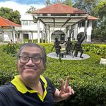 Roland Christopher Goh - @zerodecade - Instagram