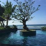 Roland Christopher Mamahit - @rolandchristopher - Instagram