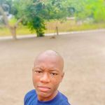 Roland Christopher Tsiba Ngoulou - @tsiba_ngoulou_ - Instagram