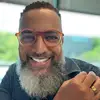 ROLAND - @rolandchristopher33 - TikTok