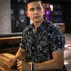 rolandchristopher2403 - @rolandchristopher2403 - TikTok