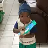 rolandchristopher3 - @rolandchristopher3 - TikTok