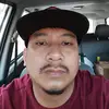 rolandchristopher - @rolandchristopher - TikTok
