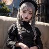 rolandchristopher_2003 - @rolandchristopher_2003 - TikTok