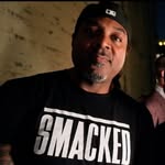 Roland Conner - @mr.conner72 - Instagram