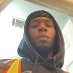 Roland Conner - Facebook