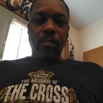 Roland Conner - @roland.conner.1232 - Instagram