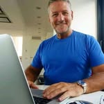 Roland Cooke - @rolandcooke20 - Instagram