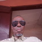 Roland Cooke - Facebook