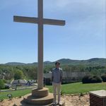 Cooper Roland - @cooperroland7 - Instagram