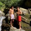 Cooper Roland - @cooperroland - TikTok