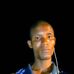 Henry Roland Cooper - Facebook