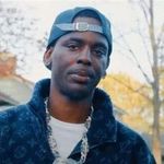 Roland Ashford Cooper - @rolandashford - Instagram