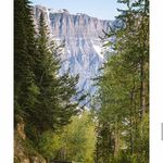 @roland_cooper.56 - Instagram