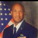 Roland Cooper - @cooper.roland64 - Instagram