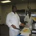 Roland Cooper - Facebook