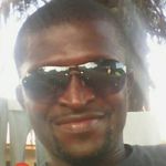 Roland Cooper - @roland.cooper.12382923 - Instagram