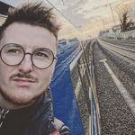 Roland Cooper - @rolandcooper79 - Instagram