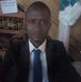 Roland Cooper - Facebook