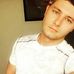Roland Cooper - Facebook