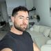 Roland Cooper - Facebook
