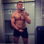 Roland Cooper - @rolandcooper1998 - Instagram
